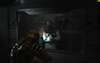 DeadSpace 2009-08-30 21-38-05-76.png